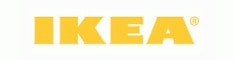 IKEA Promo Codes